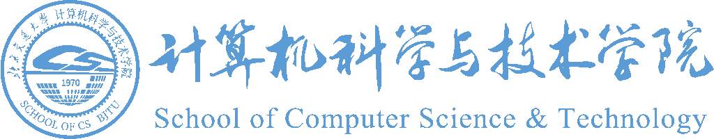 cs